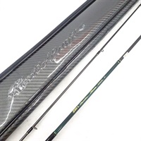 フォーナインマイスターキメラ６２Ｌ＋